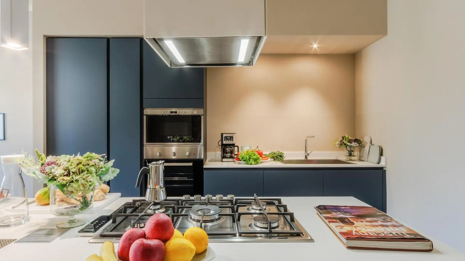 Apartment Casa Pino 2 Bedrooms 2 Bathrooms Contemporary Apar Lucca Italy