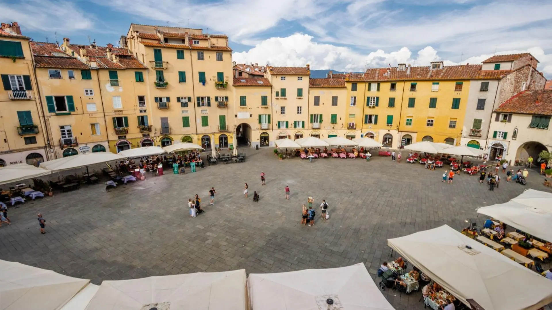 Casa Pino 2 Bedrooms 2 Bathrooms Contemporary Apar Lucca